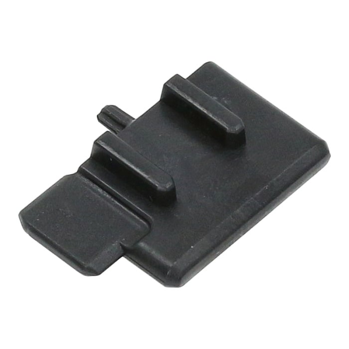 Philips 996530069817 Philips 996530069817 — zdjęcie 3