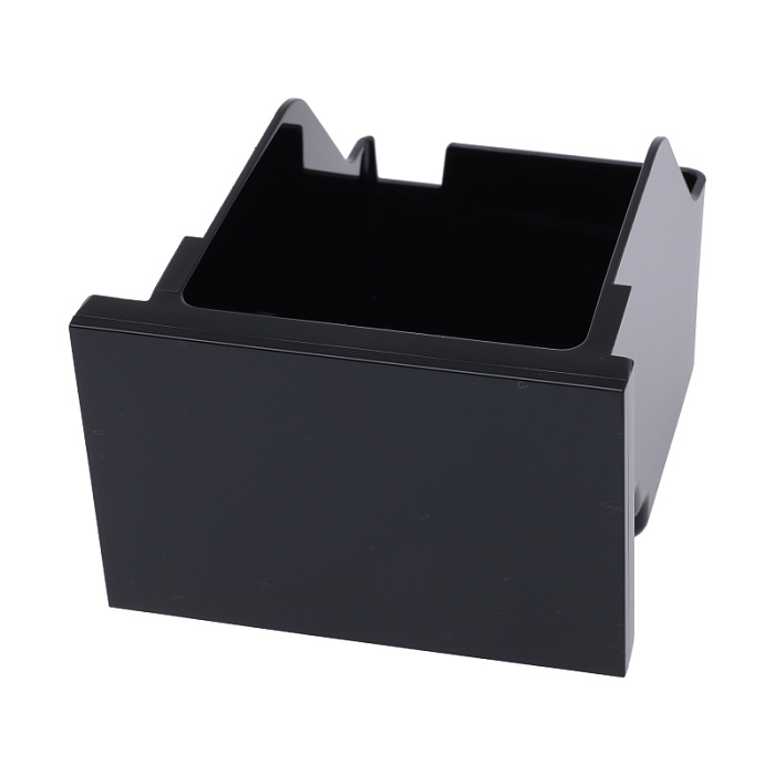 Tacka ociekowa DeLonghi ECAM DeLonghi 7313235401 — zdjęcie 1
