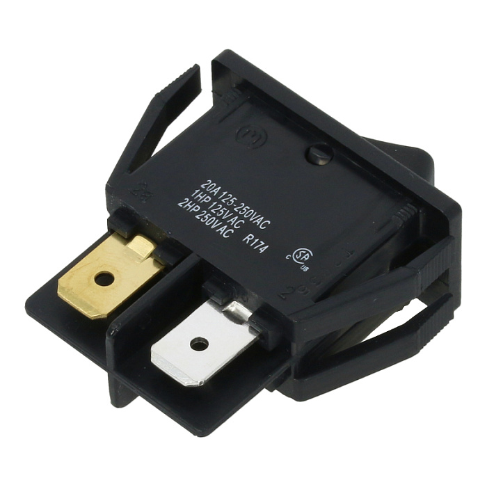 Philips 242212625107 — zdjęcie 3