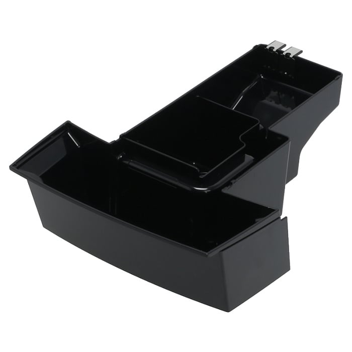Tacka ociekowa Jura XJ Jura 70831 — zdjęcie 1