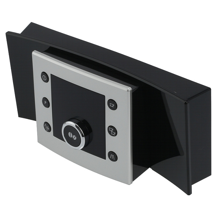 DeLonghi ESAM 5400 Panel sterowania DeLonghi 7313223101 — zdjęcie 2 — zdjęcie 2