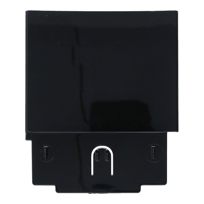 Philips 421944082871 Philips 421944082871 — zdjęcie 7