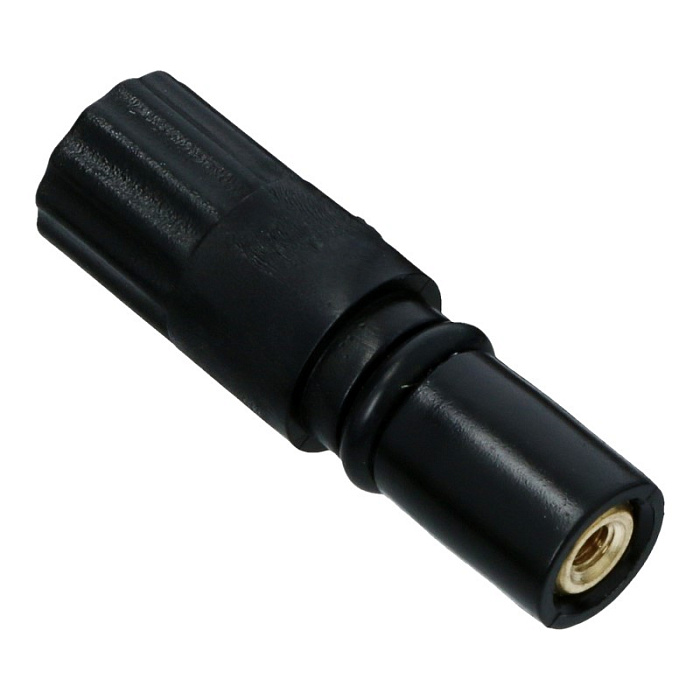 Philips 996530030009 — zdjęcie 3