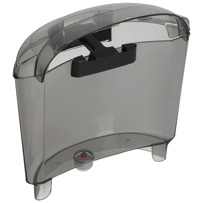 Zbiornik wody DeLonghi EC DeLonghi 7313275619 — zdjęcie 2 Zbiornik wody DeLonghi EC DeLonghi 7313275619 — zdjęcie 2 — zdjęcie 2