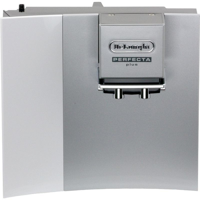 DeLonghi Drzwiczka ESAM5450 DeLonghi 7313225711 — zdjęcie 1