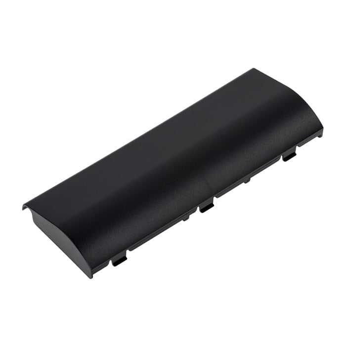 Osłona drzwiczek DeLonghi DeLonghi 5332147500 — zdjęcie 1