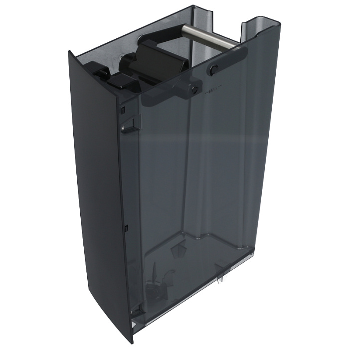 Zbiornik wody Smart Jura X Jura 73540 — zdjęcie 3 — zdjęcie 3