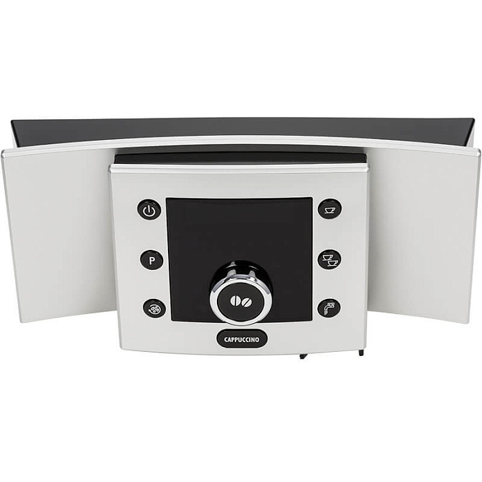 DeLonghi ESAM 5500.S panel sterowania DeLonghi 7313223611