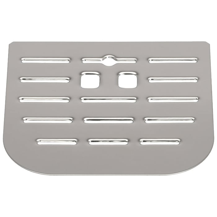 Kratka do filiżanek DeLonghi EC 250 DeLonghi 6013212151 — zdjęcie 1
