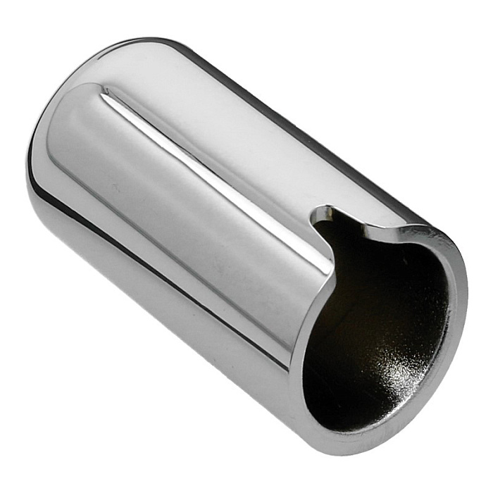 Philips 421944031451 Philips 421944031451 — zdjęcie 6