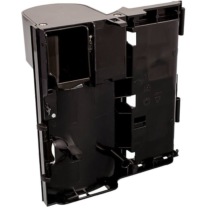 Drzwiczka kawy EAM/ESAM 2 DeLonghi 7313220531 — zdjęcie 2 — zdjęcie 2
