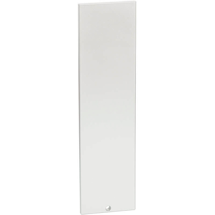 Frontblenda lewa Jura F85 71052 Jura 71052