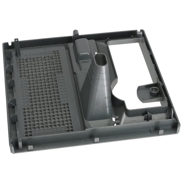 Pokrywa górna DeLonghi ESAM 570x DeLonghi 7313222041 — zdjęcie 4 — zdjęcie 4