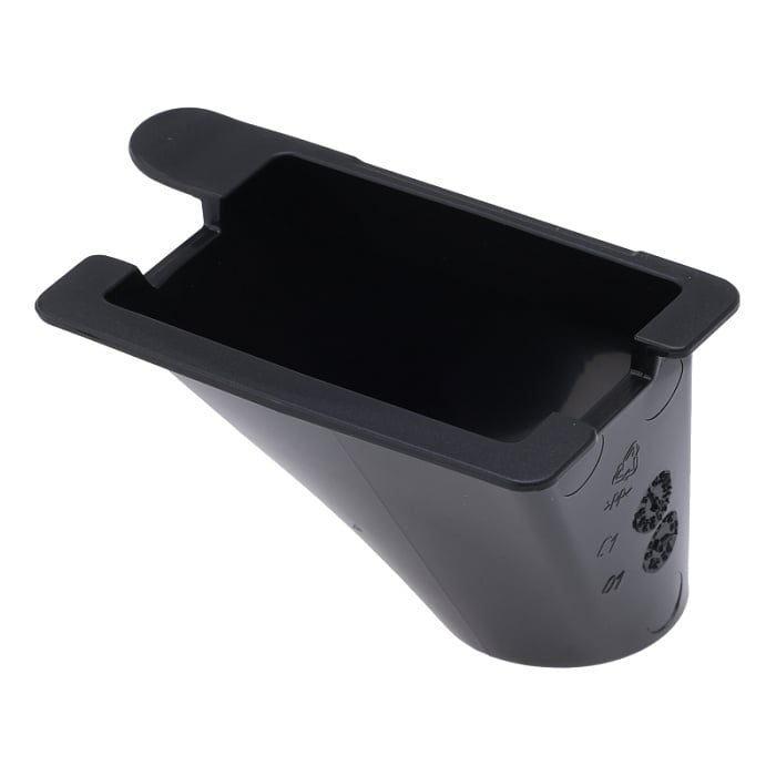 Zasobnik kawy DeLonghi Rivelia DeLonghi AS00006765 — zdjęcie 1