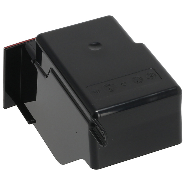 Tacka ociekowa DeLonghi DeLonghi 5513219811 — zdjęcie 6 — zdjęcie 6