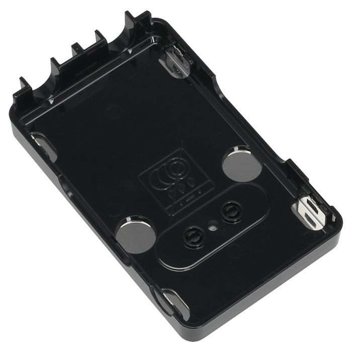 Blenda wylewu DeLonghi ECAM 61x DeLonghi 5513240731 — zdjęcie 4 — zdjęcie 4