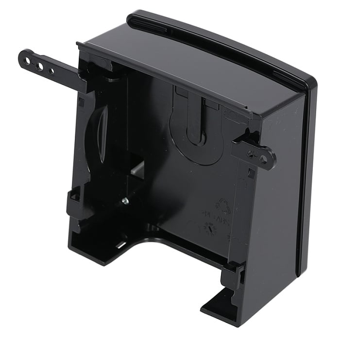 DeLonghi Bedienelement ECAM 24 DeLonghi 7313226981 — zdjęcie 4 — zdjęcie 4
