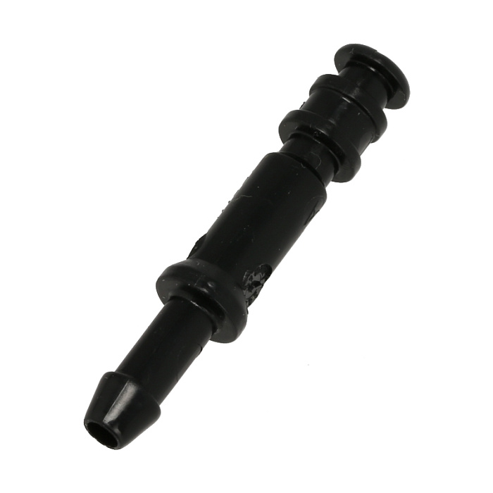 Jura Fluid-Nippel I-Form Jura 72772 — zdjęcie 1
