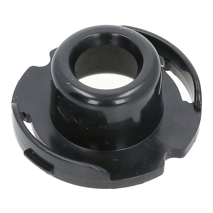 Philips 996530073463 — zdjęcie 3