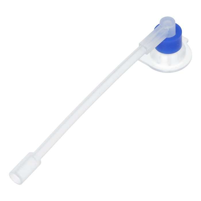 Philips 422224708391 — zdjęcie 2