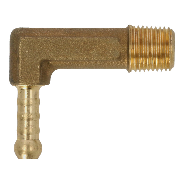 Philips 996530070397 — zdjęcie 5