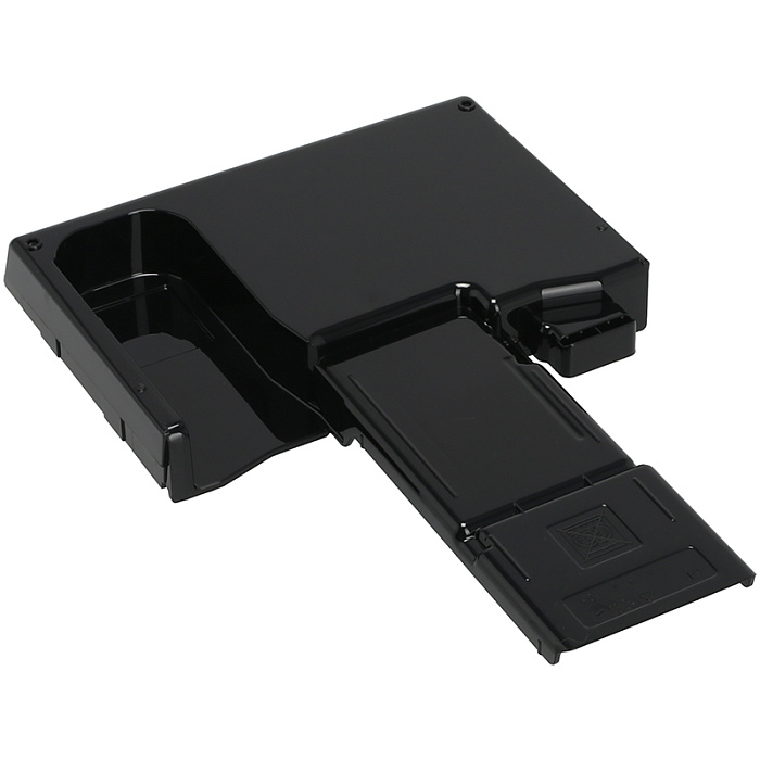 Tacka ociekowa DeLonghi ECAM DeLonghi 5313245591 — zdjęcie 6 — zdjęcie 6
