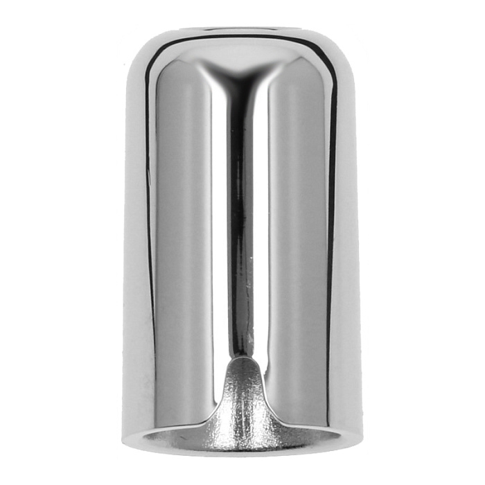 Philips 421944031451 Philips 421944031451 — zdjęcie 7