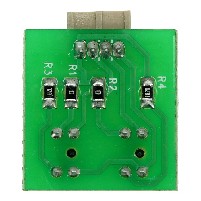 Philips 421941310071 — zdjęcie 10