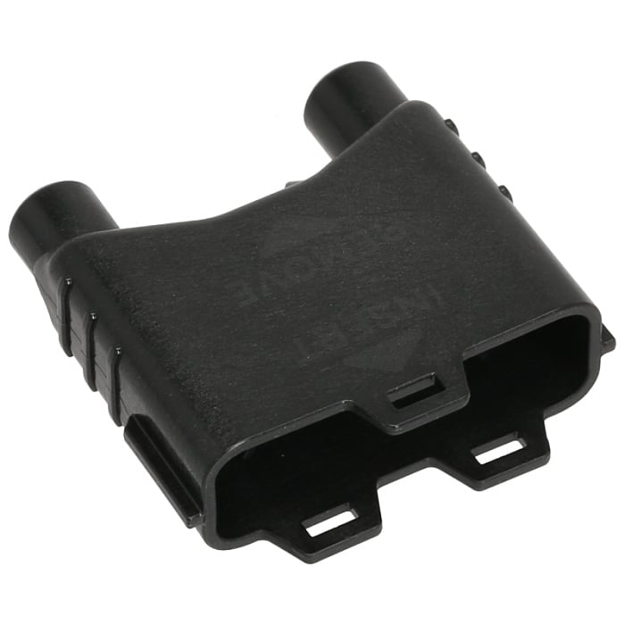 Rozdzielacz kawy DeLonghi DeLonghi 5313270761 — zdjęcie 5 — zdjęcie 5
