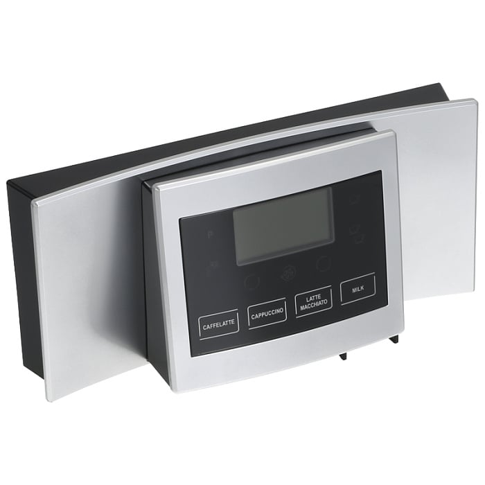 Panel sterowania DeLonghi 7313223151 — zdjęcie 1