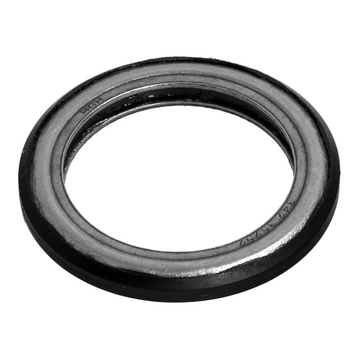 Philips 996530011183 — zdjęcie 3