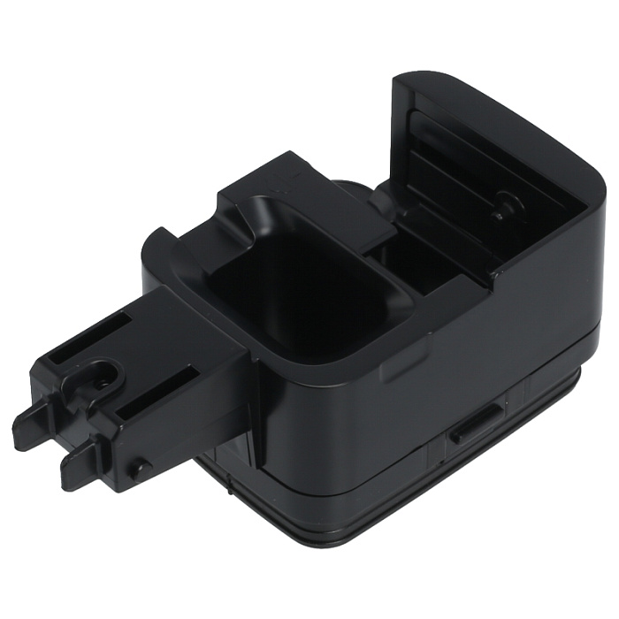 Philips 421941307041 — zdjęcie 7