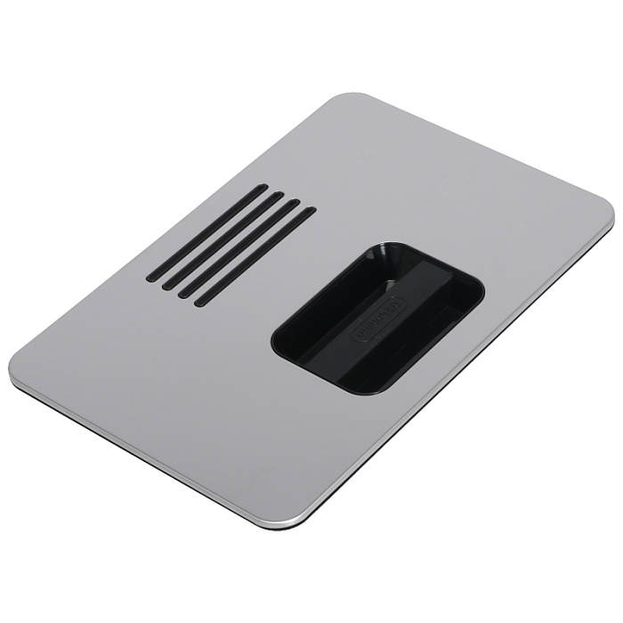 Pokrywka zbiornika kawy DeLonghi DeLonghi 5513229831 — zdjęcie 2 — zdjęcie 2