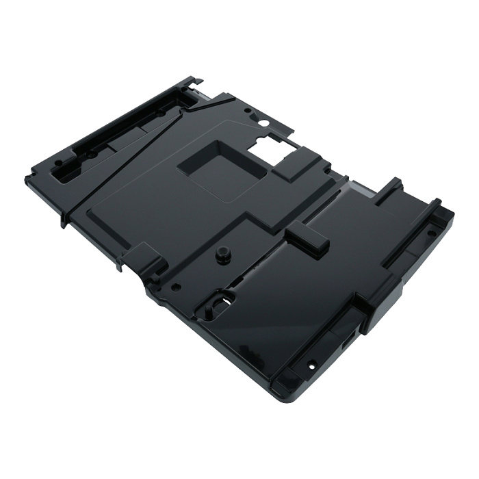 Philips 421944006981 — zdjęcie 6