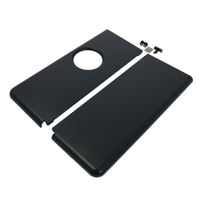 Philips 421941309461 — zdjęcie 9