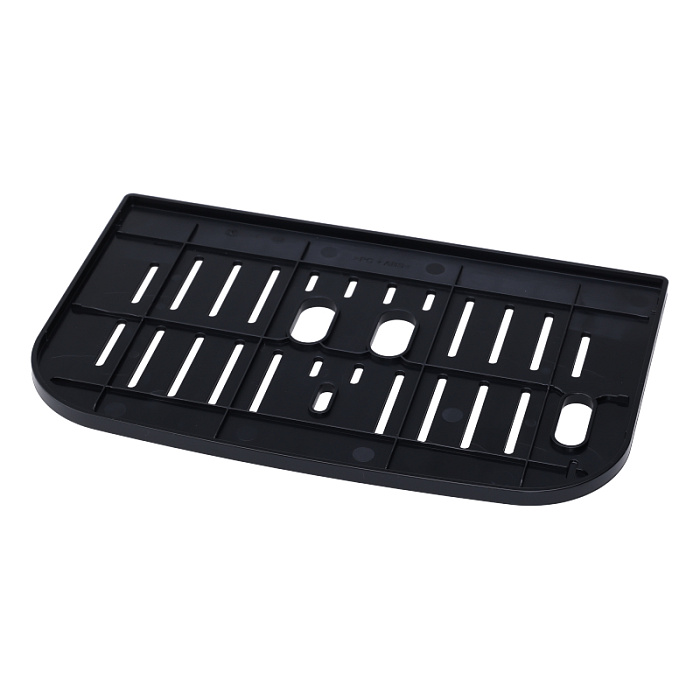 Gratka ociekowa DeLonghi ECAM 11.112 DeLonghi 5332164001 — zdjęcie 3 — zdjęcie 3