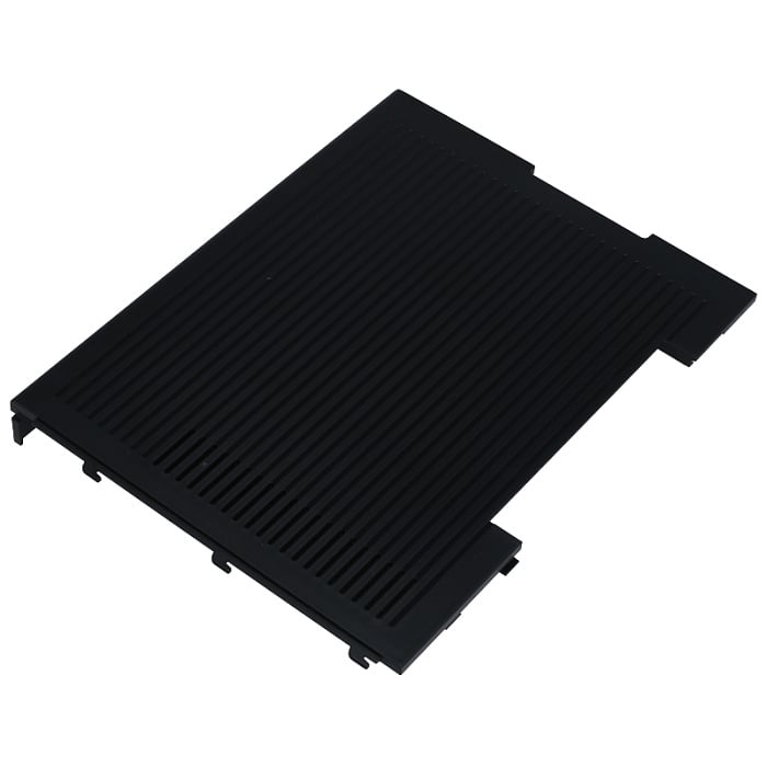 Ściana boczna prawa DeLonghi ESAM 5xxx DeLonghi 5332278300 — zdjęcie 4 — zdjęcie 4