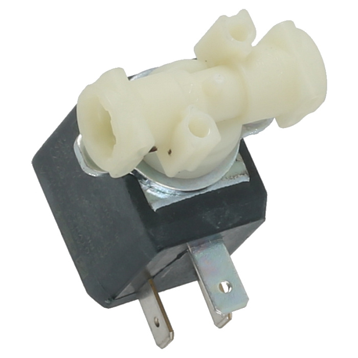 Zawór magnetyczny 3-drożny DeLonghi DeLonghi 5513225791 — zdjęcie 6 — zdjęcie 6