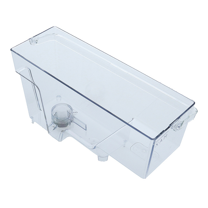 Philips 17001363 Philips 17001363 — zdjęcie 12