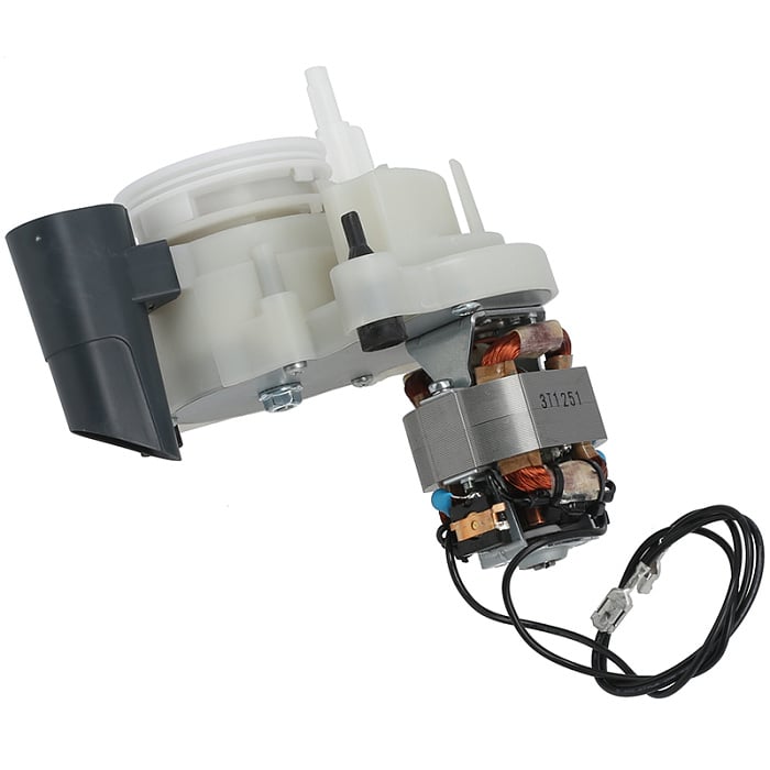 Młynek DeLonghi ECAM DeLonghi 7313220361 — zdjęcie 2 — zdjęcie 2