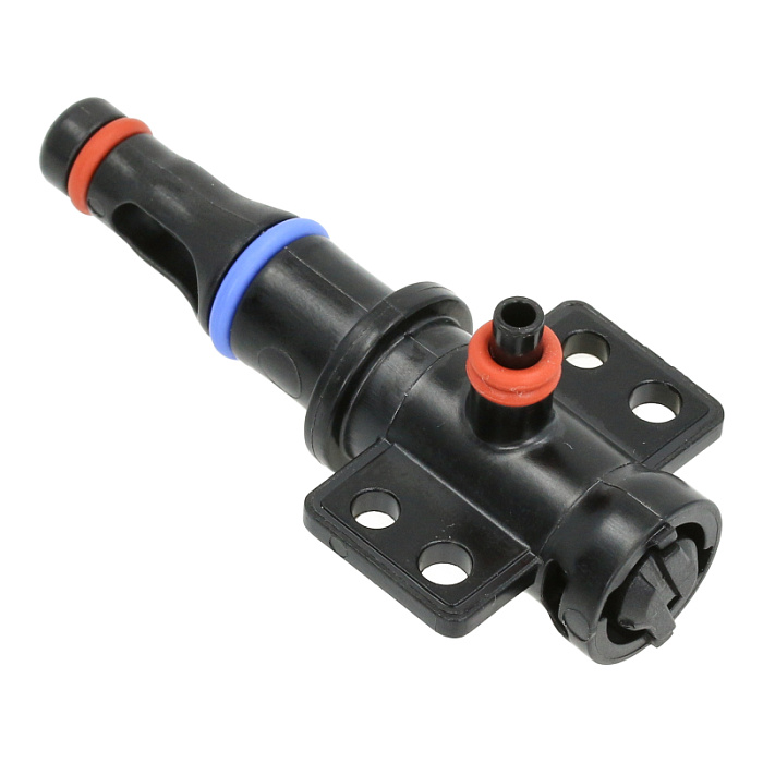 Philips 421945056561 — zdjęcie 6