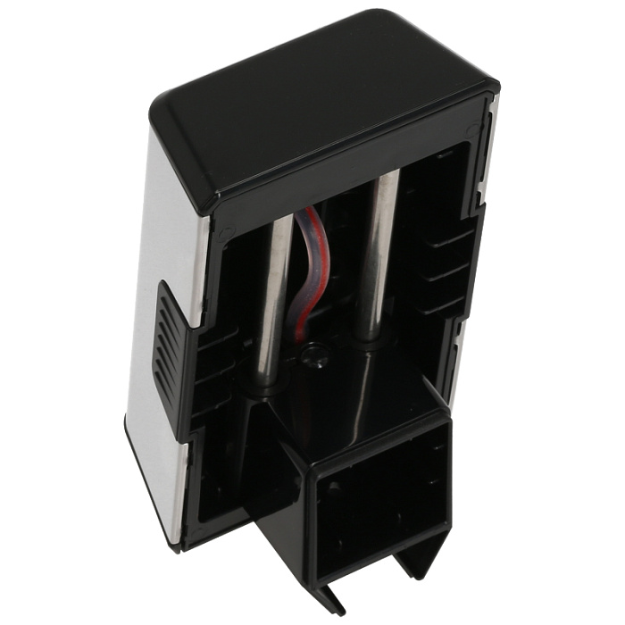 Dysza napojów DeLonghi DeLonghi 7313248921 — zdjęcie 2 — zdjęcie 2