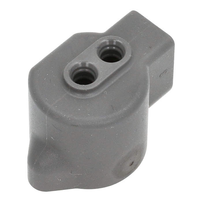 Philips 421945017001 — zdjęcie 8
