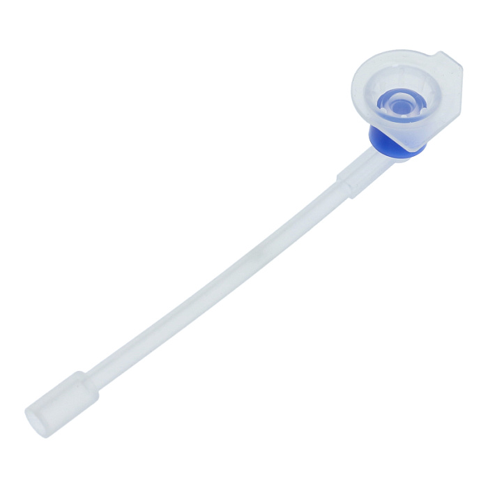 Philips 422224708391 Philips 422224708391 — zdjęcie 7