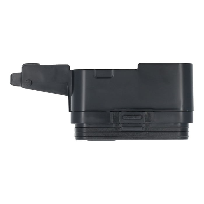 Philips 421941307041 — zdjęcie 16