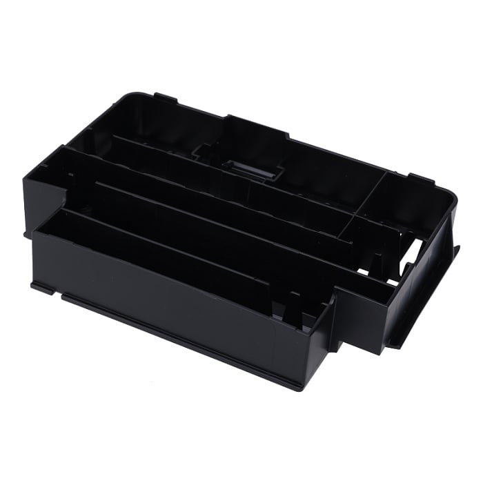 Rost tacki ociekowej DeLonghi Rivelia DeLonghi AS00006705 — zdjęcie 4 Rost tacki ociekowej DeLonghi Rivelia DeLonghi AS00006705 — zdjęcie 4 — zdjęcie 4