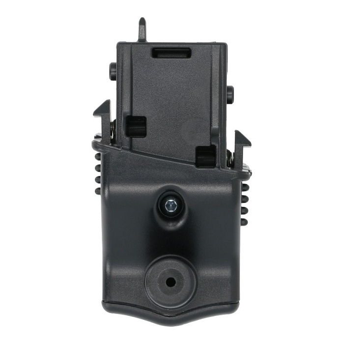 Philips 996530072651 — zdjęcie 8
