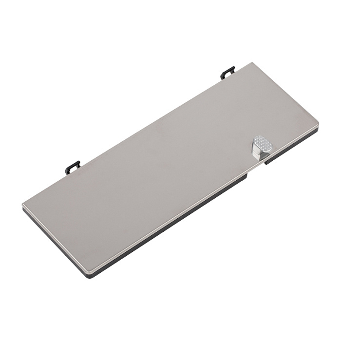 Pokrywa zbiornika DeLonghi ESAM 66/67 DeLonghi 5513216771 — zdjęcie 1