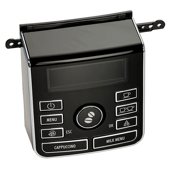 DeLonghi ECAM 25.457 Panel sterowania DeLonghi 7313229851