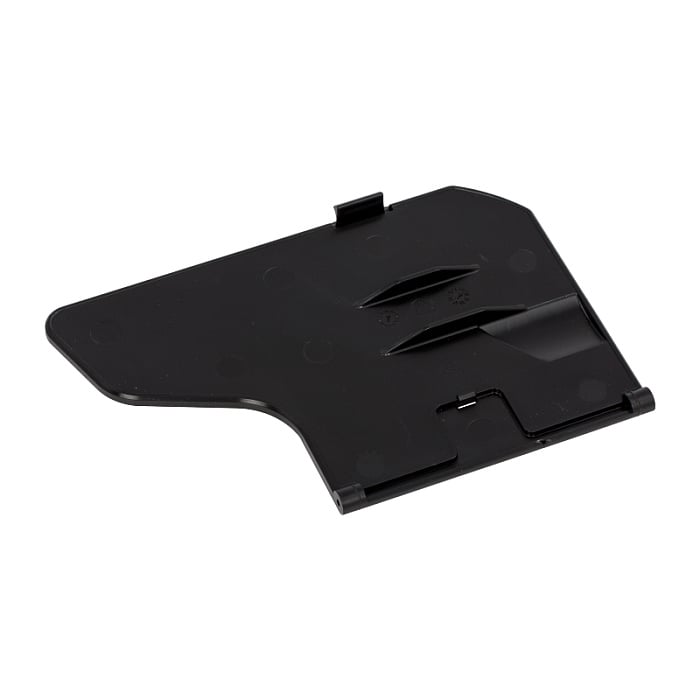 Pokrowiec zaparzacza DeLonghi DeLonghi 5313213411 — zdjęcie 3 — zdjęcie 3